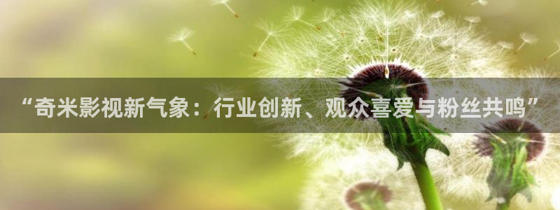 家庭私人影院多少钱